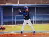 chase21