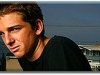 talanpic_12