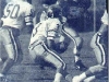 interceptionreturn21_jpg