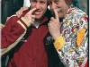 jimmy and patch_12