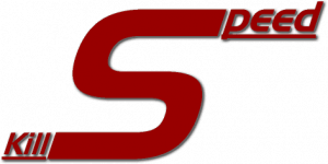 logo1 logo1